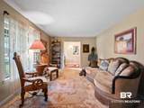 901 Abilene Drive - Photo 9