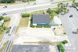 24566 Perdido Beach Boulevard - Photo 4