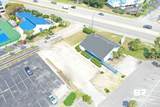 24566 Perdido Beach Boulevard - Photo 5