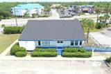 24566 Perdido Beach Boulevard - Photo 6