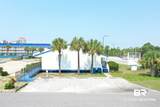 24566 Perdido Beach Boulevard - Photo 8