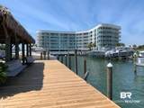 27501 Perdido Beach Boulevard - Photo 1