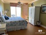 27501 Perdido Beach Boulevard - Photo 10