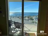 27501 Perdido Beach Boulevard - Photo 11
