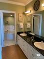 27501 Perdido Beach Boulevard - Photo 12