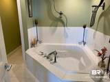 27501 Perdido Beach Boulevard - Photo 13