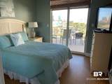 27501 Perdido Beach Boulevard - Photo 14