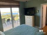 27501 Perdido Beach Boulevard - Photo 15