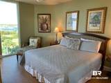 27501 Perdido Beach Boulevard - Photo 16