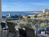 27501 Perdido Beach Boulevard - Photo 17