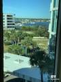 27501 Perdido Beach Boulevard - Photo 18