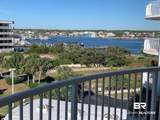 27501 Perdido Beach Boulevard - Photo 19