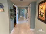 27501 Perdido Beach Boulevard - Photo 2