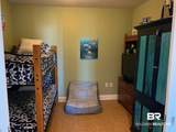 27501 Perdido Beach Boulevard - Photo 20