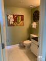 27501 Perdido Beach Boulevard - Photo 21