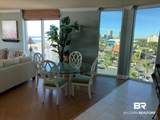 27501 Perdido Beach Boulevard - Photo 23
