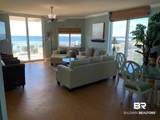 27501 Perdido Beach Boulevard - Photo 24