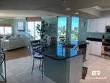 27501 Perdido Beach Boulevard - Photo 25