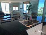 27501 Perdido Beach Boulevard - Photo 26