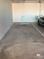 27501 Perdido Beach Boulevard - Photo 27