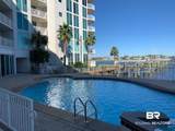 27501 Perdido Beach Boulevard - Photo 29