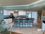 27501 Perdido Beach Boulevard - Photo 3
