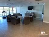 27501 Perdido Beach Boulevard - Photo 30