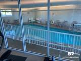 27501 Perdido Beach Boulevard - Photo 32