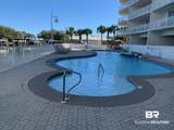 27501 Perdido Beach Boulevard - Photo 33