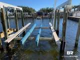 27501 Perdido Beach Boulevard - Photo 34