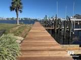27501 Perdido Beach Boulevard - Photo 35