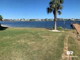 27501 Perdido Beach Boulevard - Photo 36