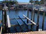 27501 Perdido Beach Boulevard - Photo 37