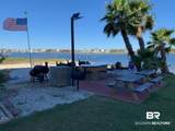 27501 Perdido Beach Boulevard - Photo 38