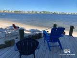 27501 Perdido Beach Boulevard - Photo 39