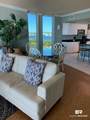 27501 Perdido Beach Boulevard - Photo 4