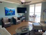 27501 Perdido Beach Boulevard - Photo 5