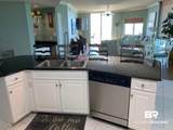 27501 Perdido Beach Boulevard - Photo 6