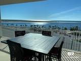 27501 Perdido Beach Boulevard - Photo 7