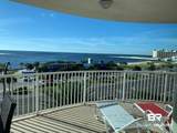 27501 Perdido Beach Boulevard - Photo 8