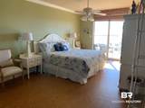27501 Perdido Beach Boulevard - Photo 9