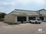 21040 Miflin Road - Photo 3
