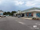 21040 Miflin Road - Photo 5