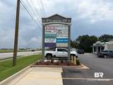 21040 Miflin Road - Photo 6