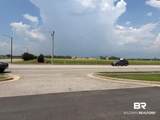 21040 Miflin Road - Photo 9