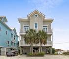 4364 State Highway 180 - Photo 1