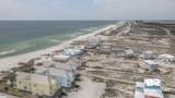 4364 State Highway 180 - Photo 10