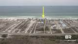 4364 State Highway 180 - Photo 11