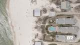 4364 State Highway 180 - Photo 13