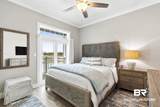 4364 State Highway 180 - Photo 14